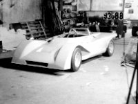 BBM C02-72 Porsche 2L (18)